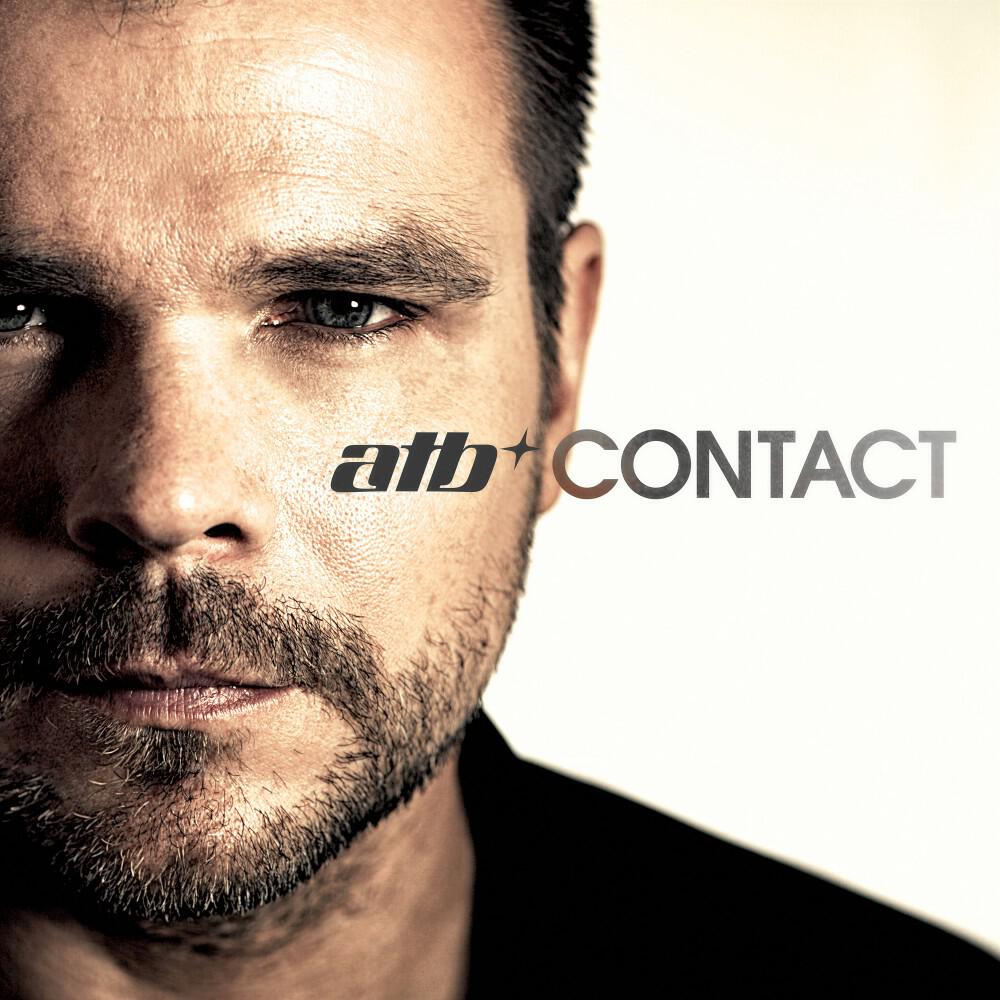 ATB - Supersonic