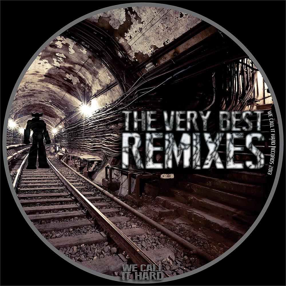 GabeeN - Real Dream (Vegim Remix)