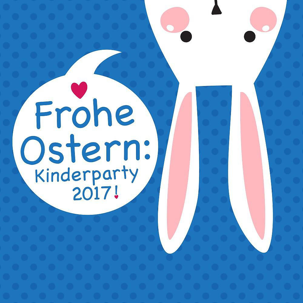 Andi und die Affenbande - Der Opa-Song
