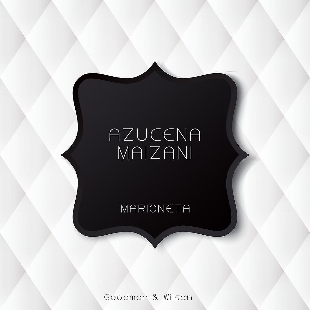 Azucena Maizani - Usted Sabe Senor Juez (Original Mix)
