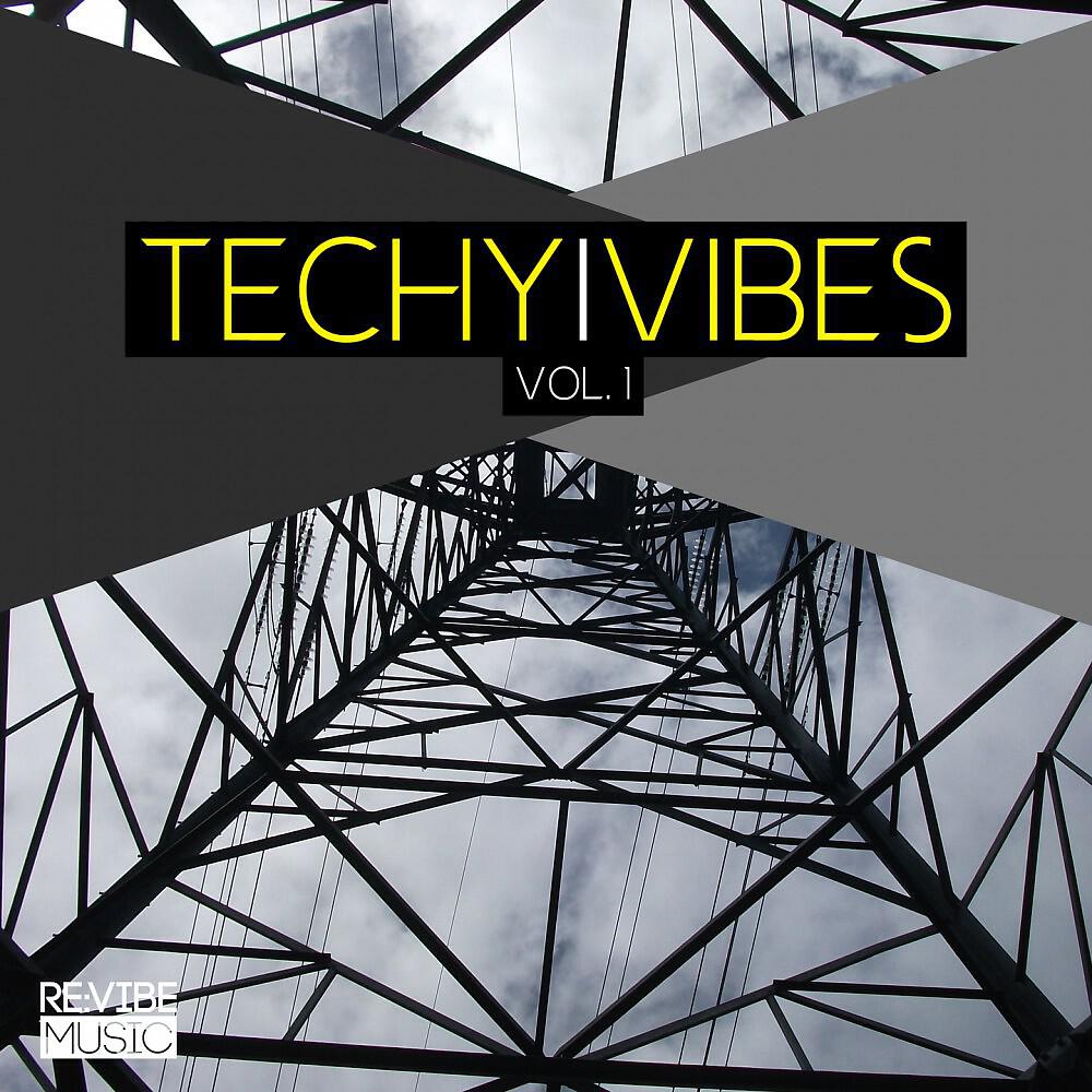 Nastech - Every Morning (Original Mix)