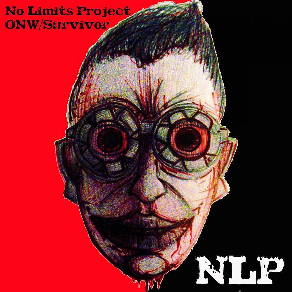 No Limits Project - Survivor