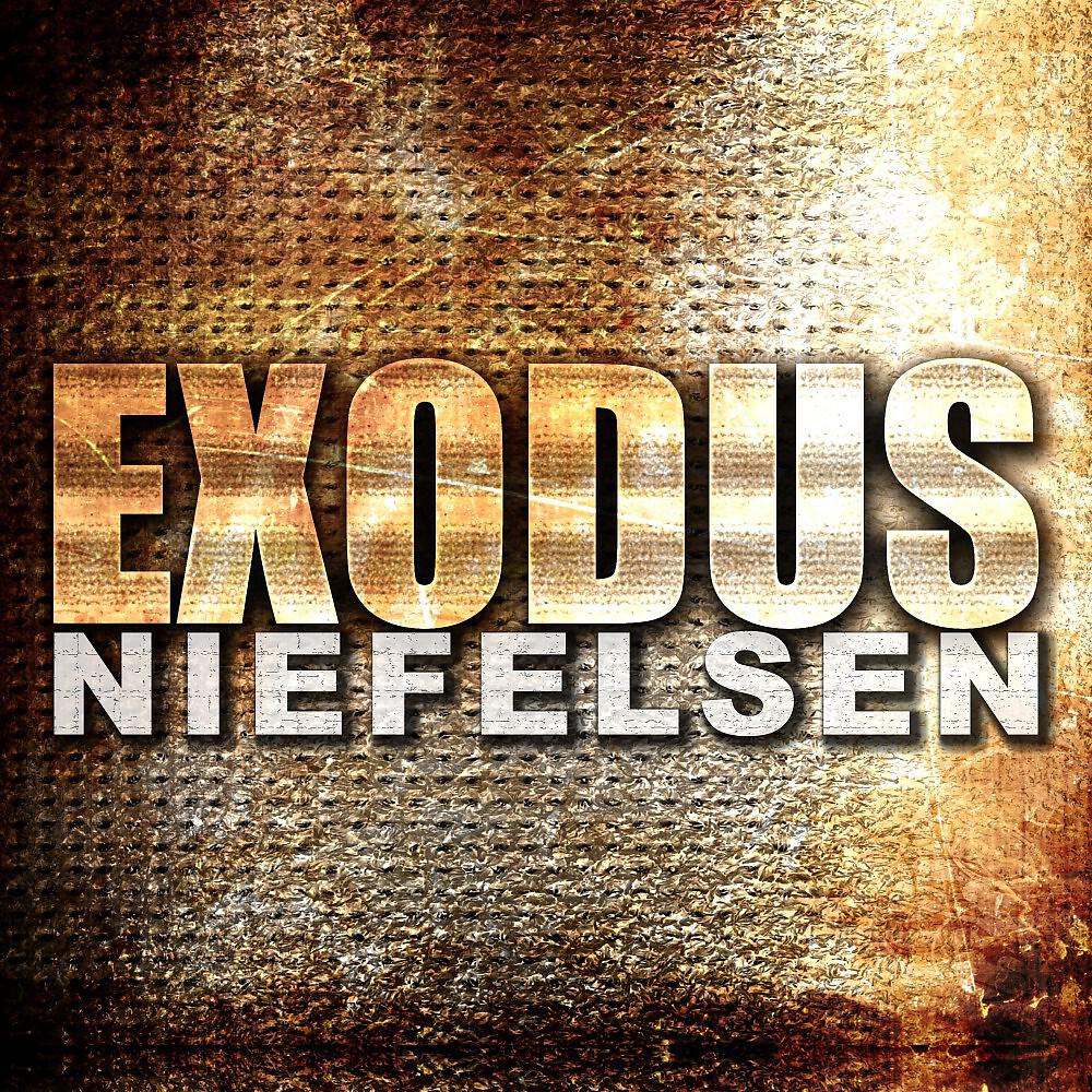 Niefelsen - Dreams Come True