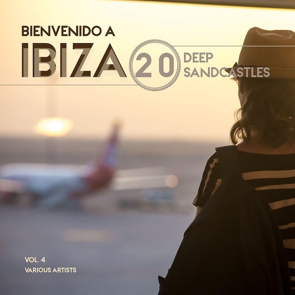 Janny Paris - Won't Give Up (Original Mix)