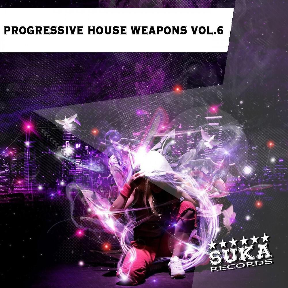 Massive Vox - Rock It
