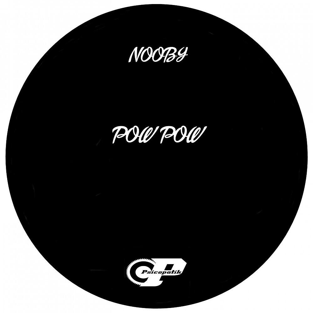 Nooby - Jayma