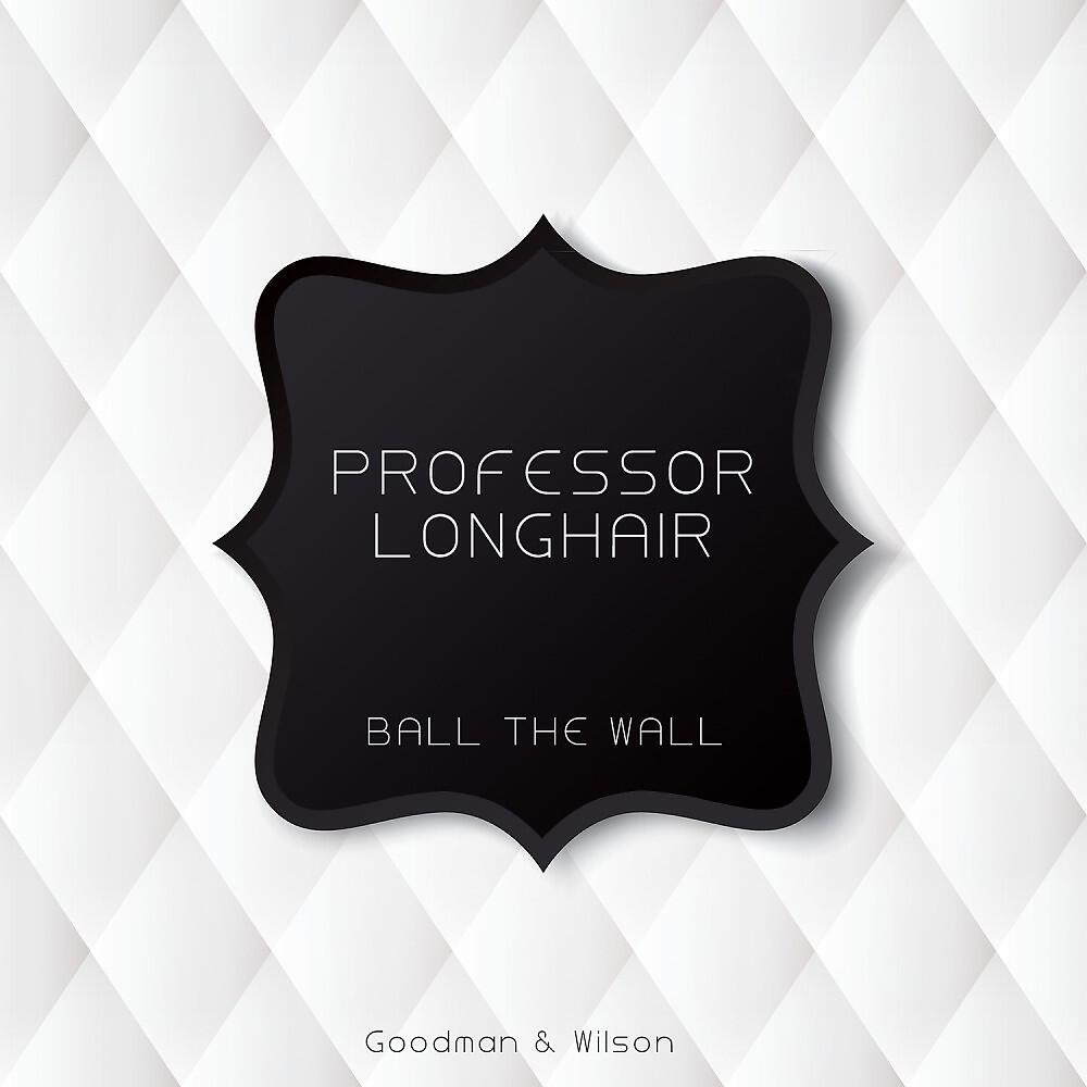 PROFESSOR LONGHAIR - She Ain't Got No Hair (Original Mix)