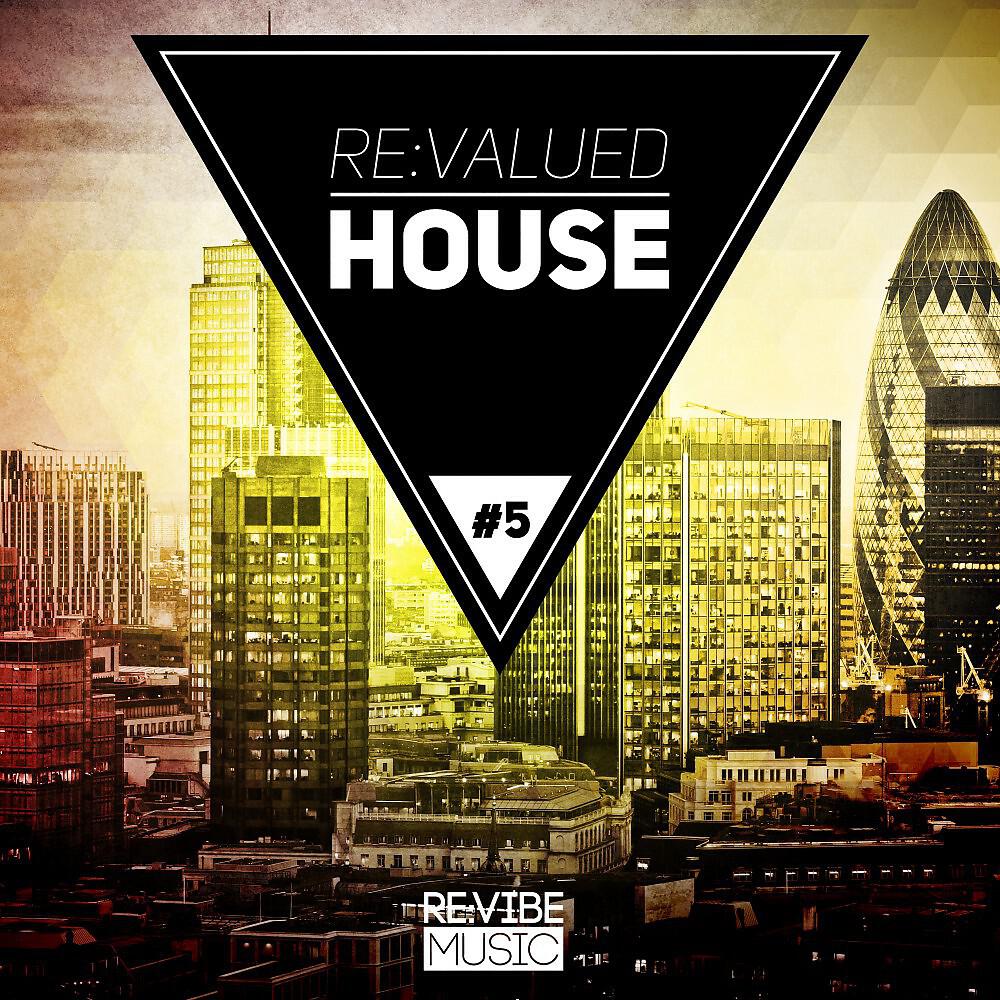Solidisco & Bartouze - Wanna Give (Original Mix)