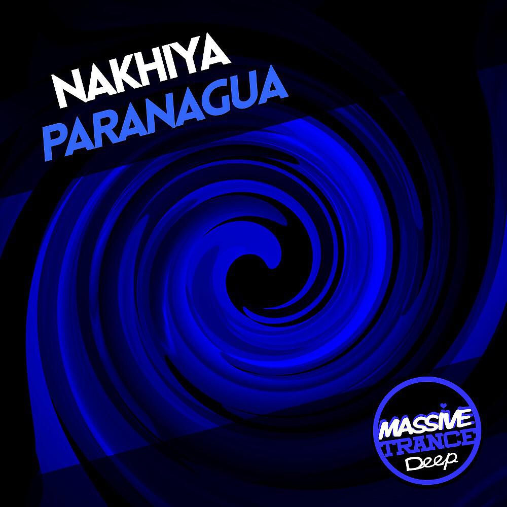 NAKHIYA - Paranagua