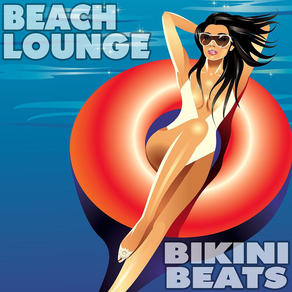 Bikini Beats - White Beach