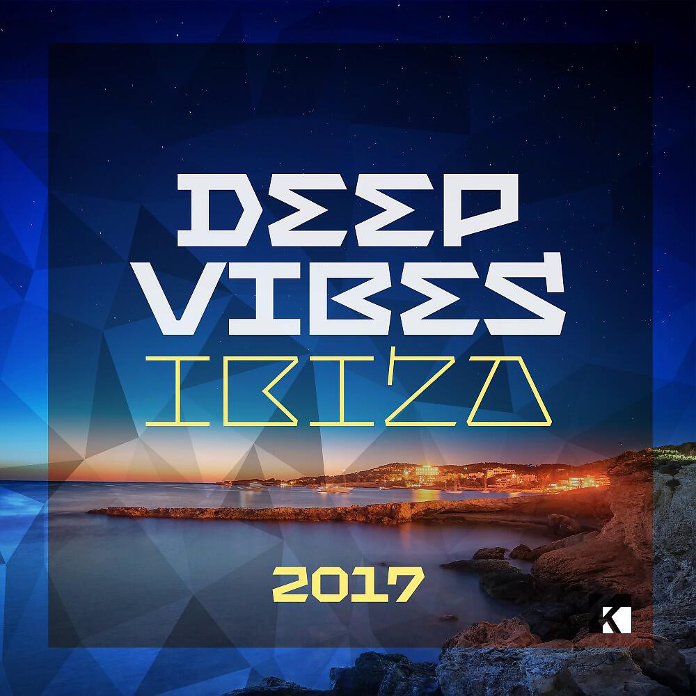 SecondCity - Music Is What Brings Us (Kevin Over Remix)