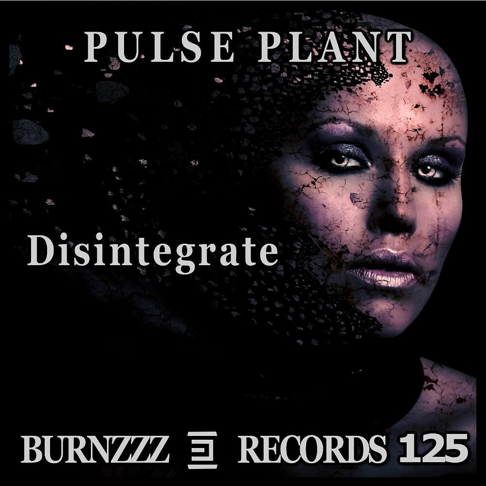 Pulse Plant - Disintegrate (Ascon Bates Remix)