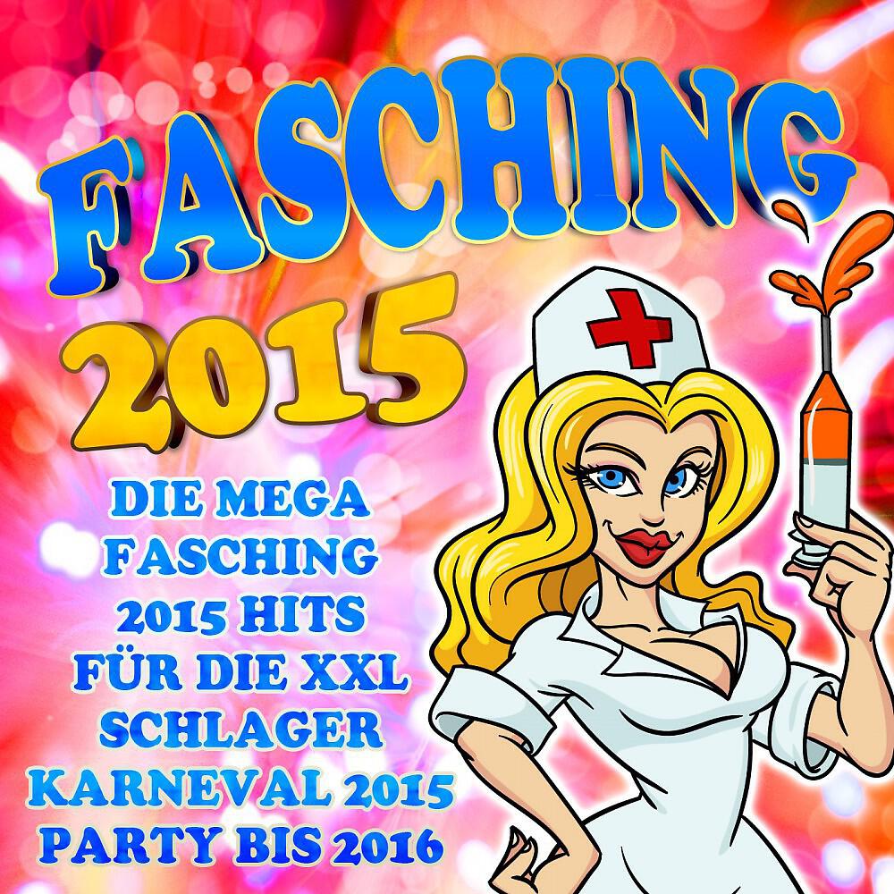 King Kuno - Scheiss drauf!