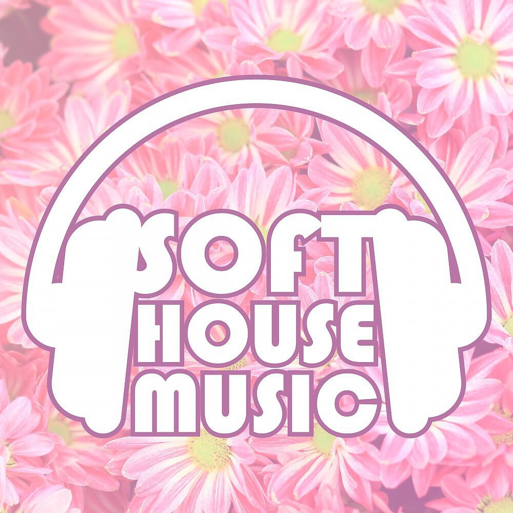 Amen B & Jeffron Vox - Clouds (Radio Edit)