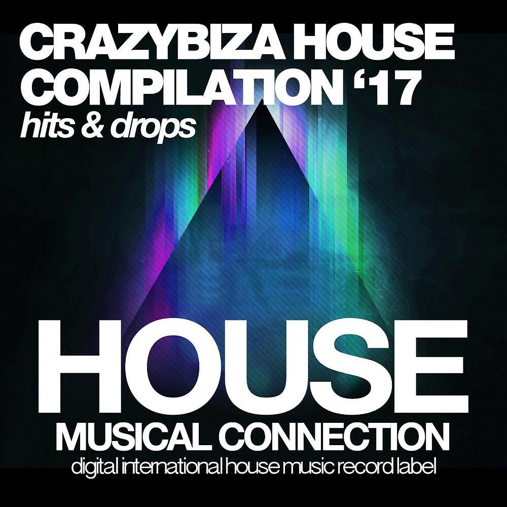 Lykov & Kira Madison - I Have a Choice (Original Mix)