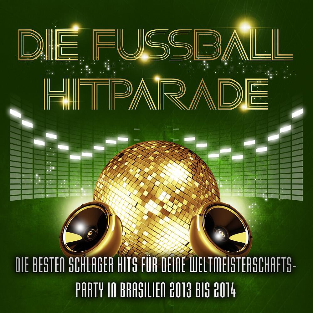 Lukas Bach - Nur Ein Sommermärchen (Discofox-Version)
