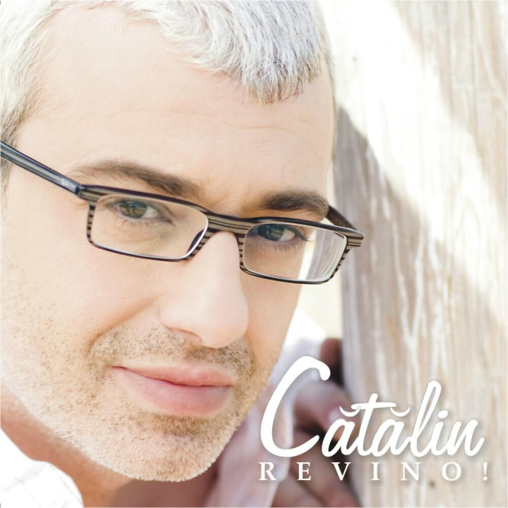 Catalin Crisan - Cat de mult te-am iubit