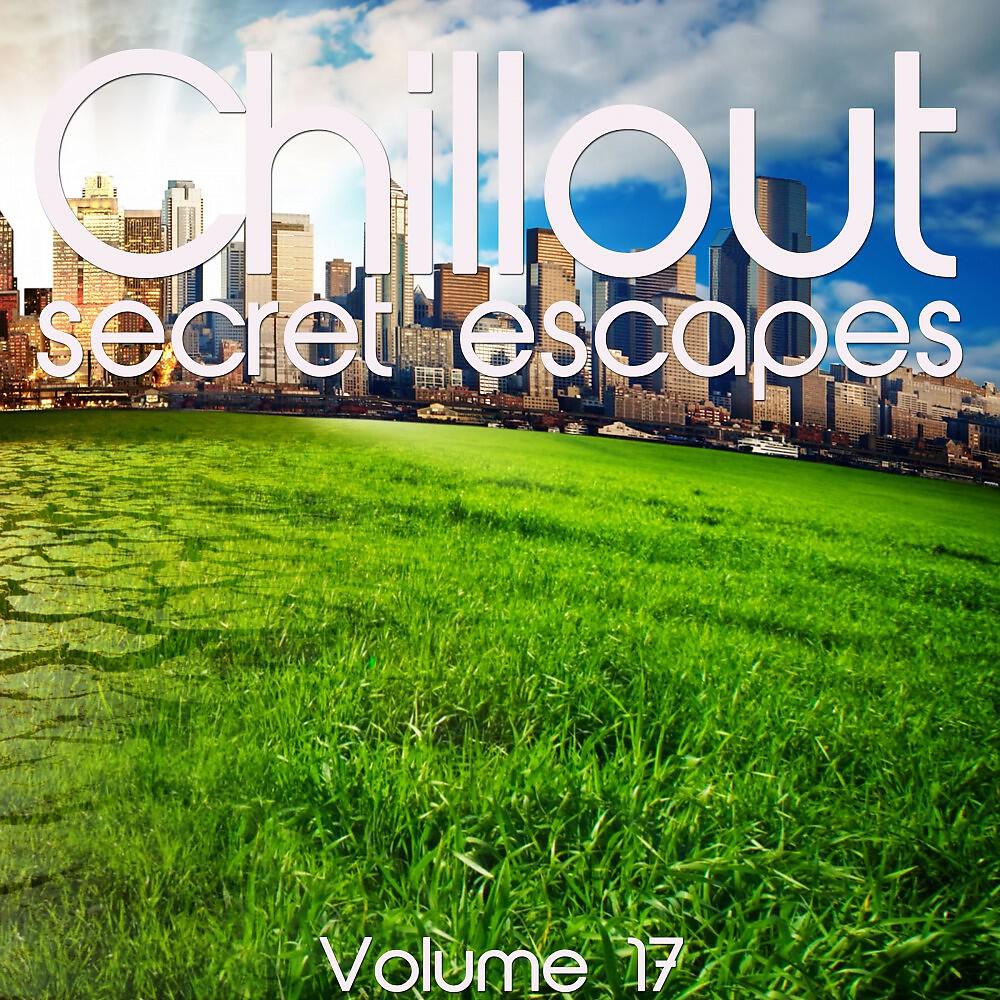 Anthony Smit - Surrealism (Essence of Chillout Mix)