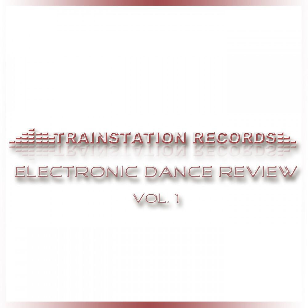 Joss Beaumont & Laurent Veix - French Touch Electro-Nik (Extended Mix)