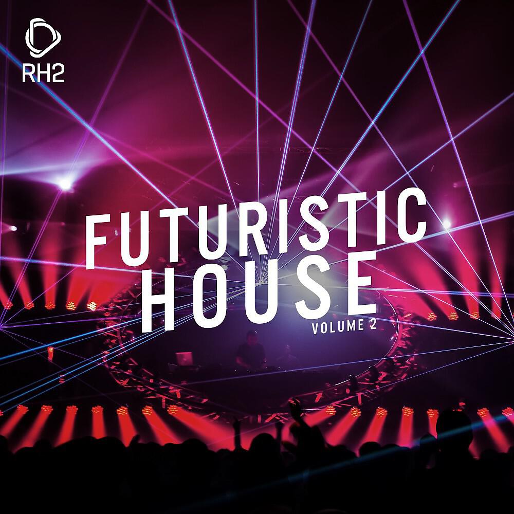 DJ Sign & Vince La Monica - Going Crazy (Radio Edit)