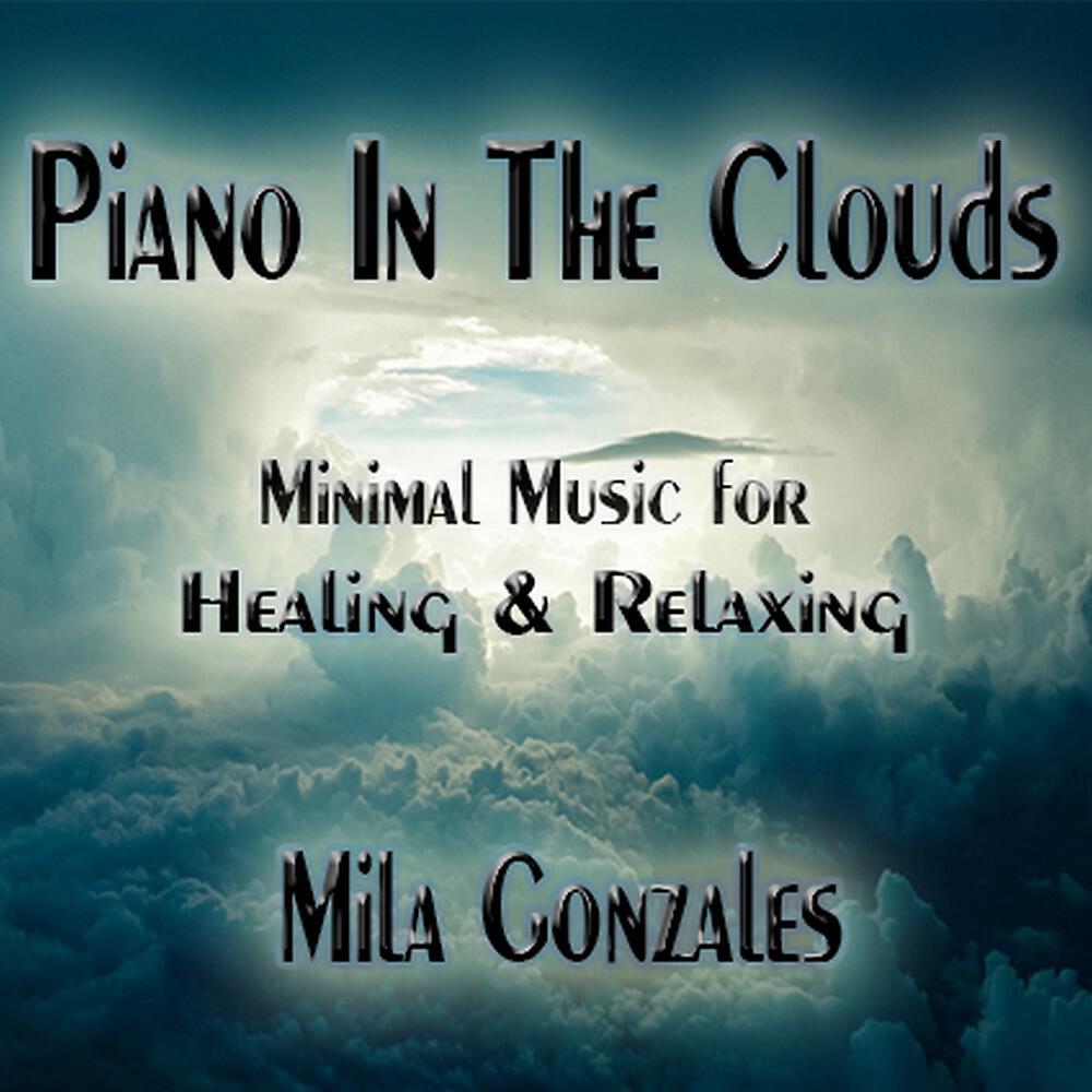 Mila Gonzales - Coma