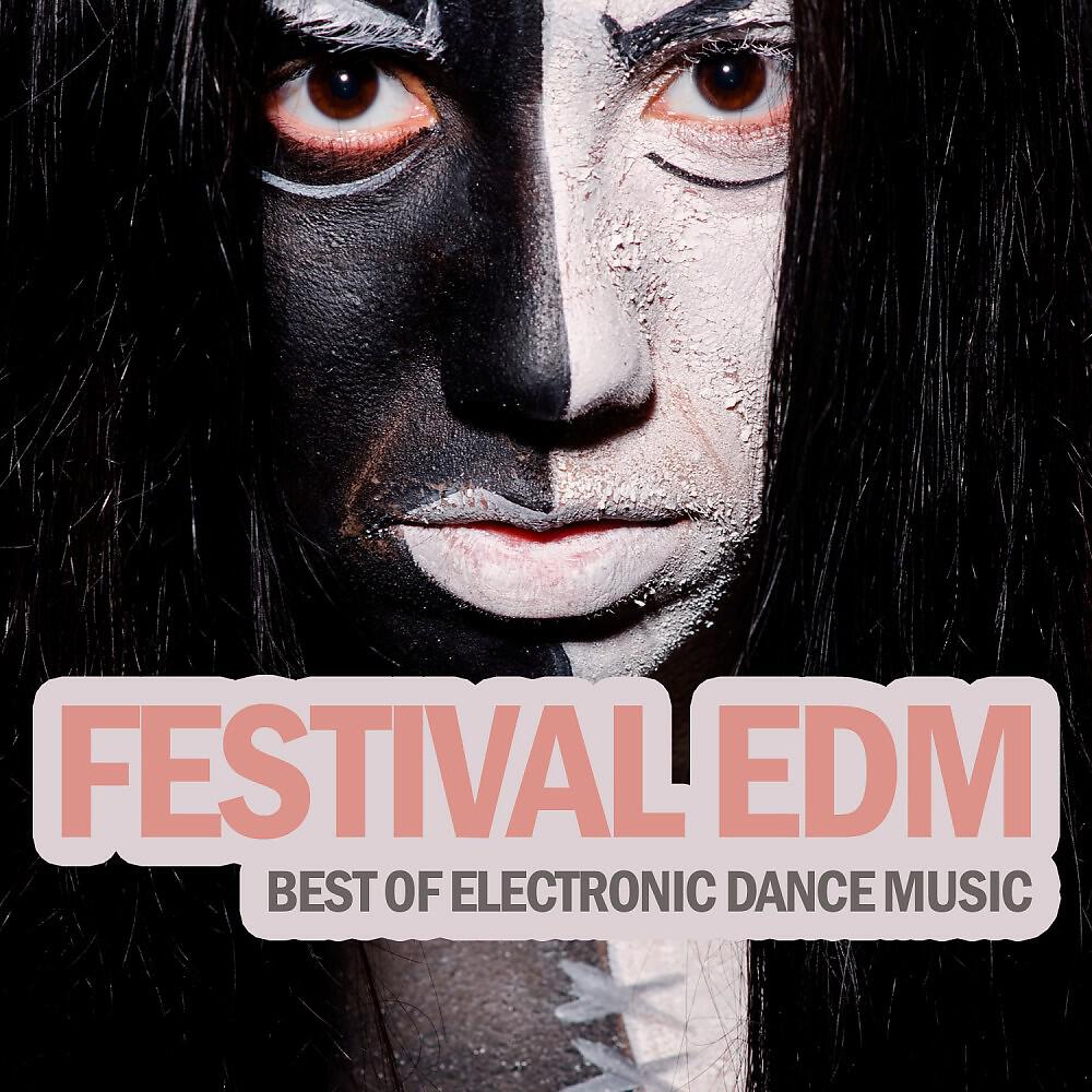 John Brisby - Exitus (Radio Edit)