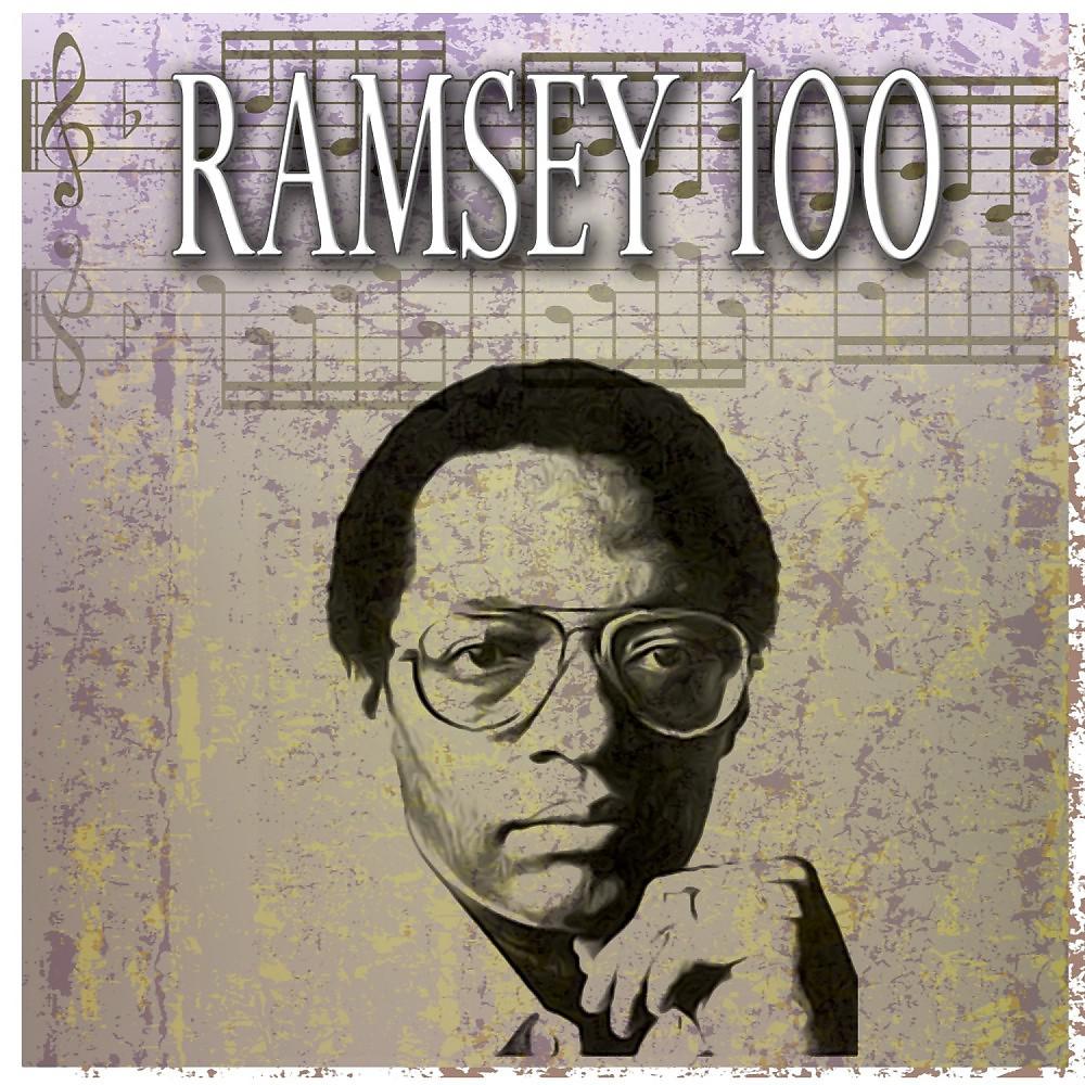 Постер альбома Ramsey 100 (100 Original Tracks)