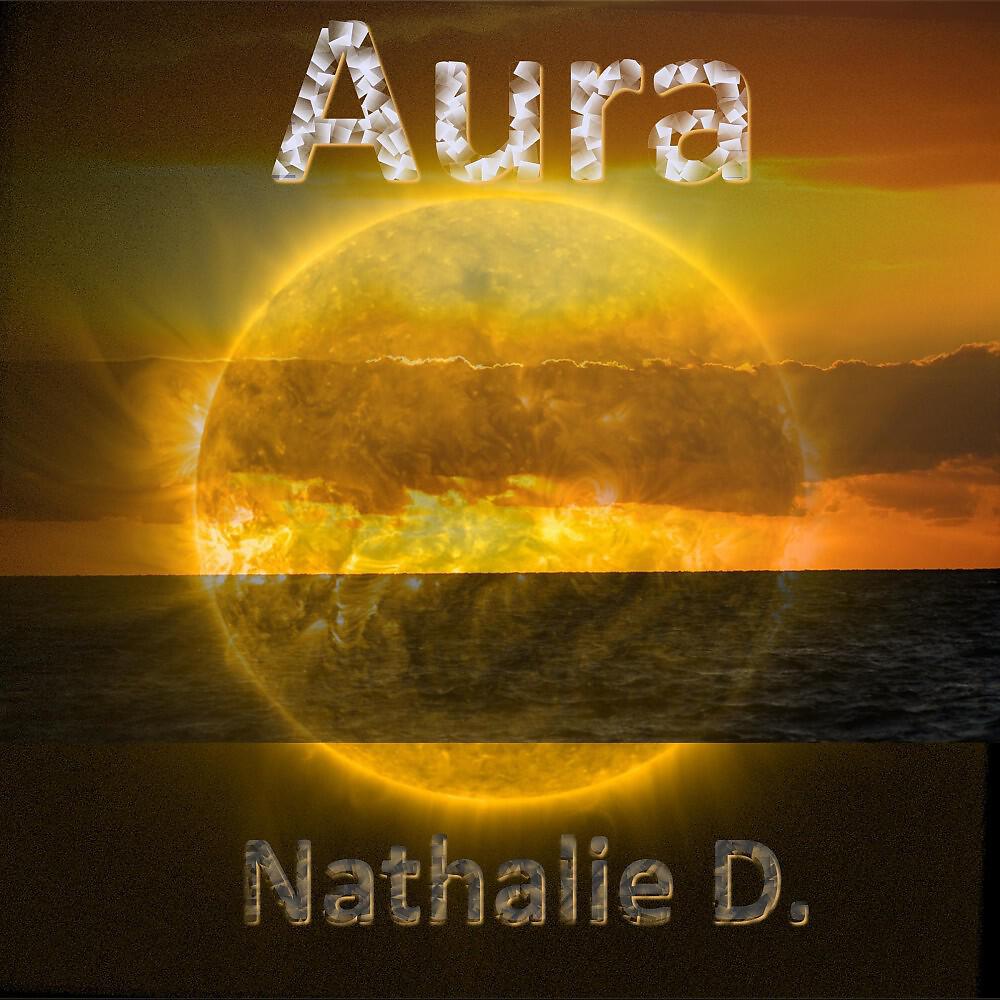 Nathalie D. - Aeris Campanarum