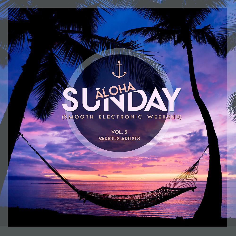 Jamey Foster - Luv Thang (Oriental Departement Apero Mix)