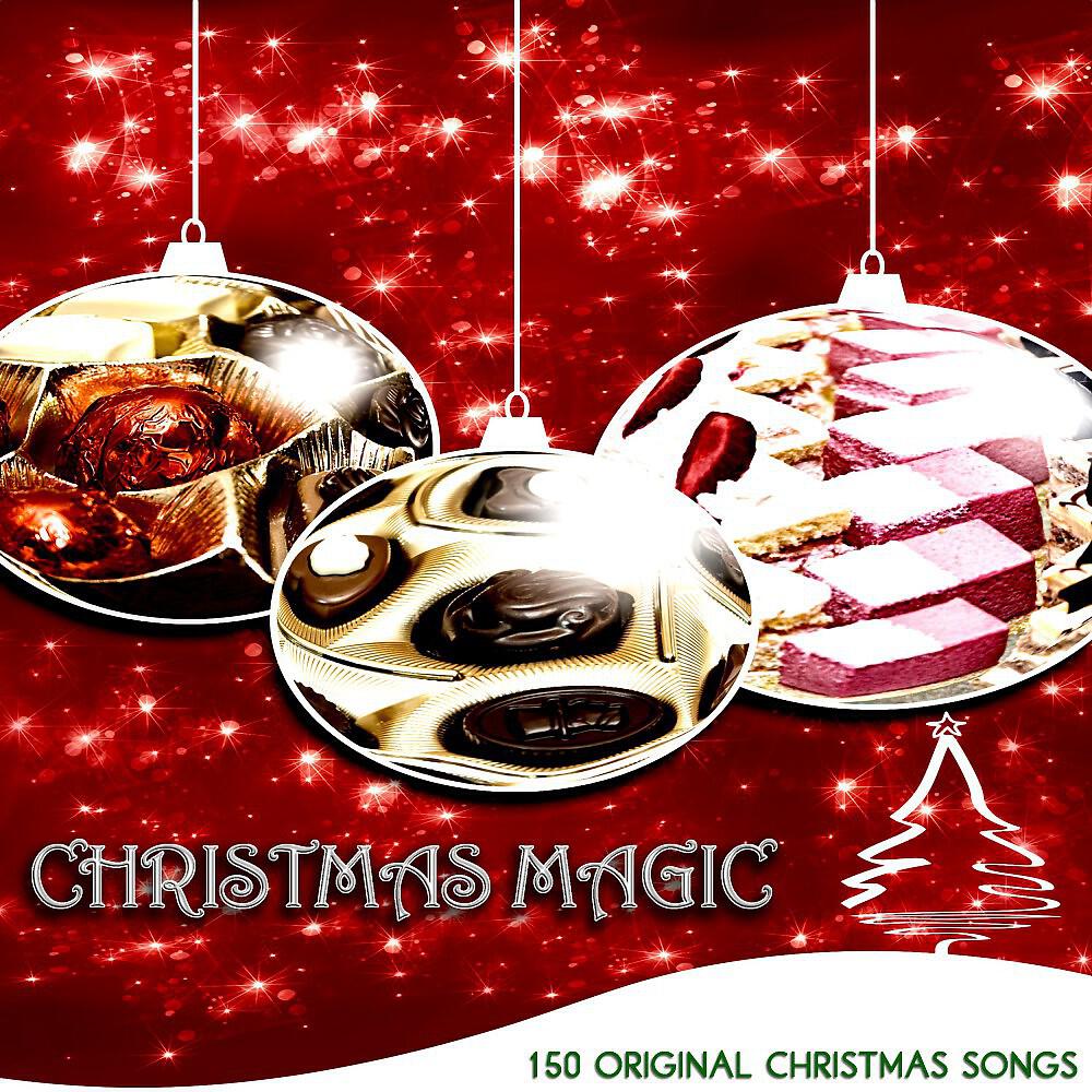Ruby Murray - The Very First Christmas of All
