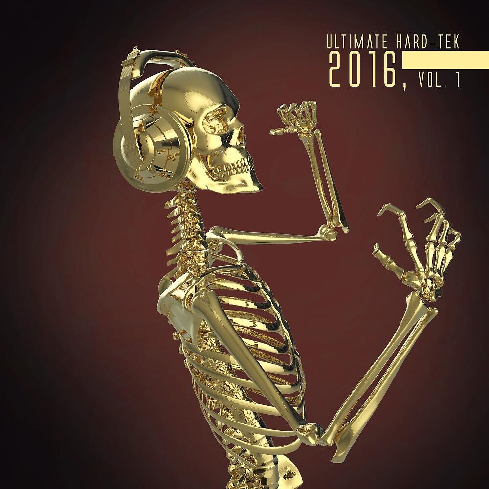 Owen Offset & Matthew Bomb - Maze 2.0