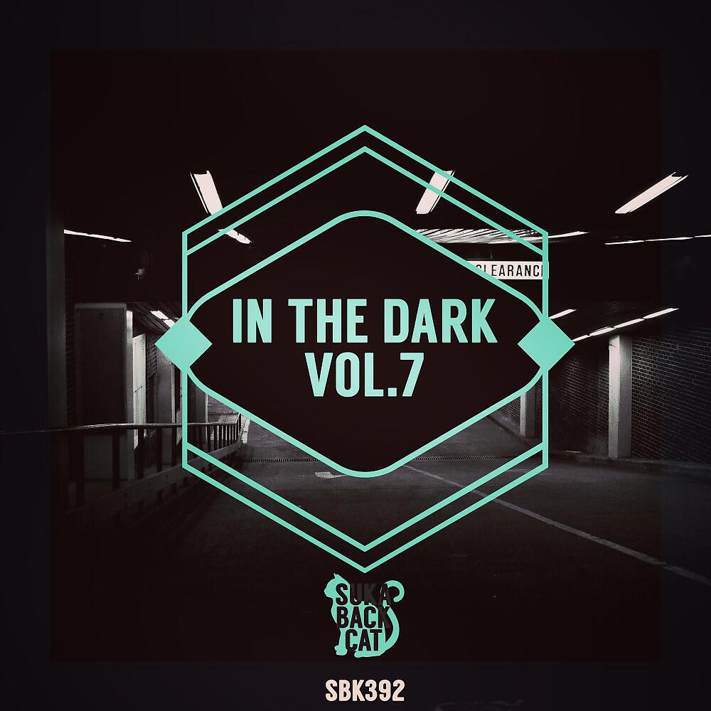 Dabu Davout - Signal (Extended Club Mix)