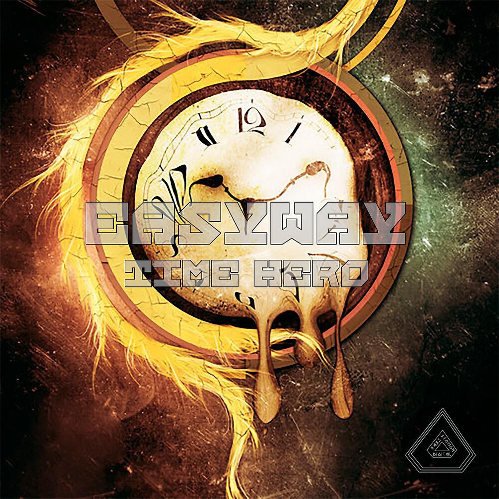 EasyWay (EW) - Time Hero