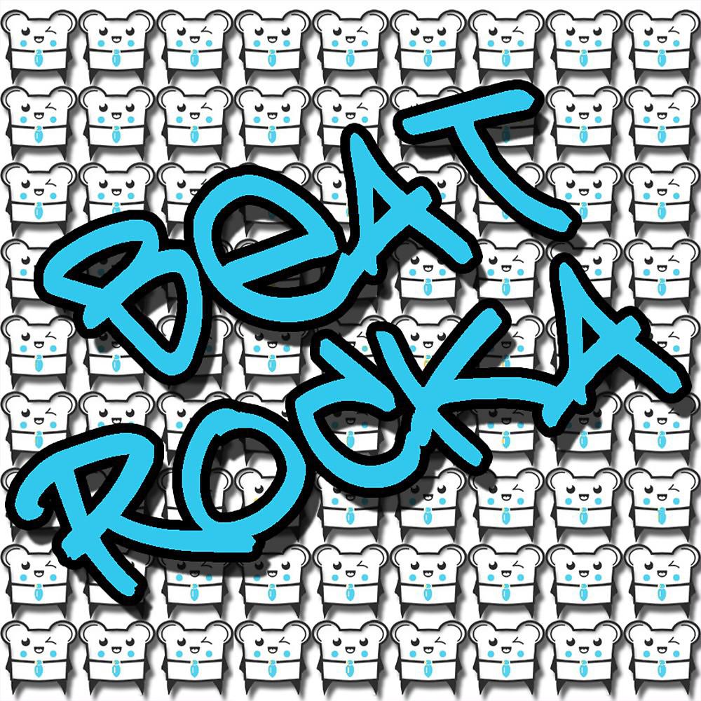 Постер альбома Beatrocka