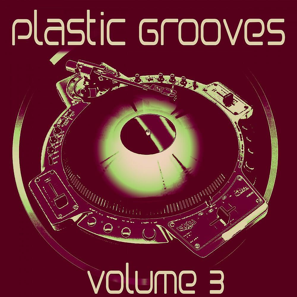 Gabbiano - Fashion Lovers (Plastic Bass Mix)