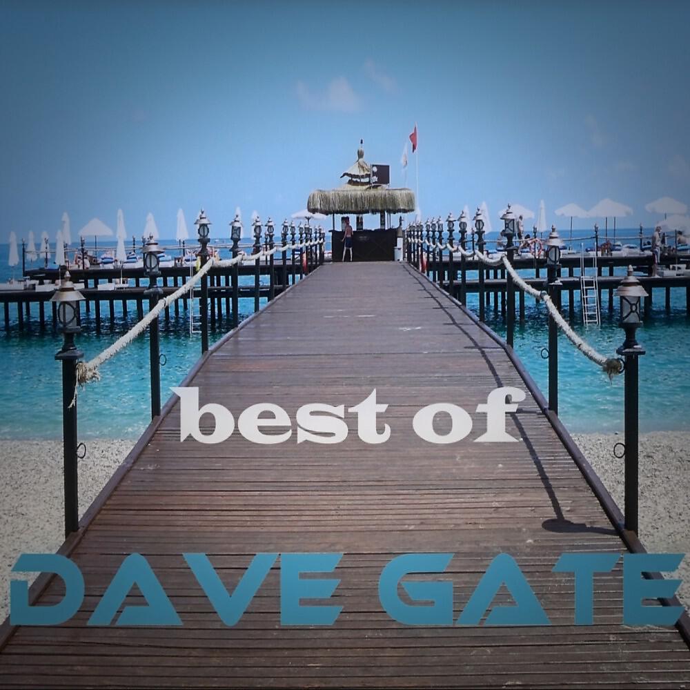 DJ Jfk - Real Electro Sound (Dave Gate Radio Cut)