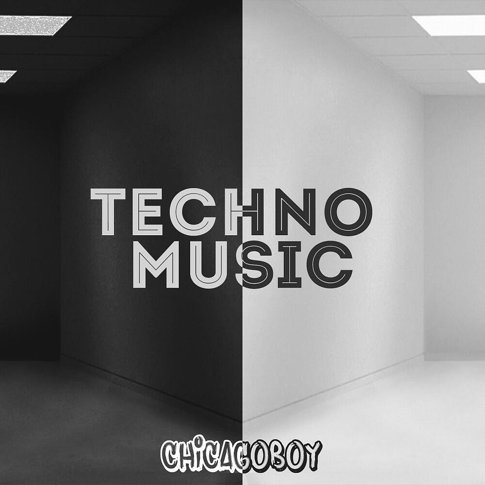 Chicagoboy - Reincarnation of Love