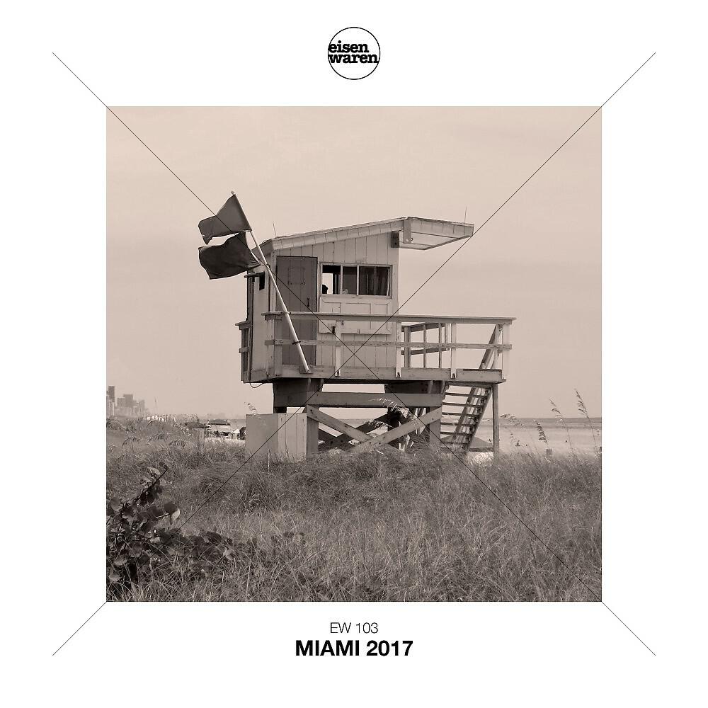 Benn Finn - La Sueno (Basti Grub Remix)