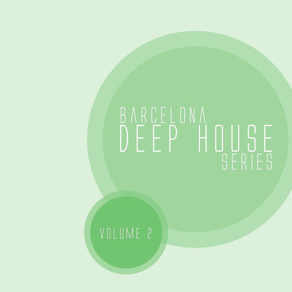 Casbah - Summer Breeze (Gabor Deutsch Dub Mix)