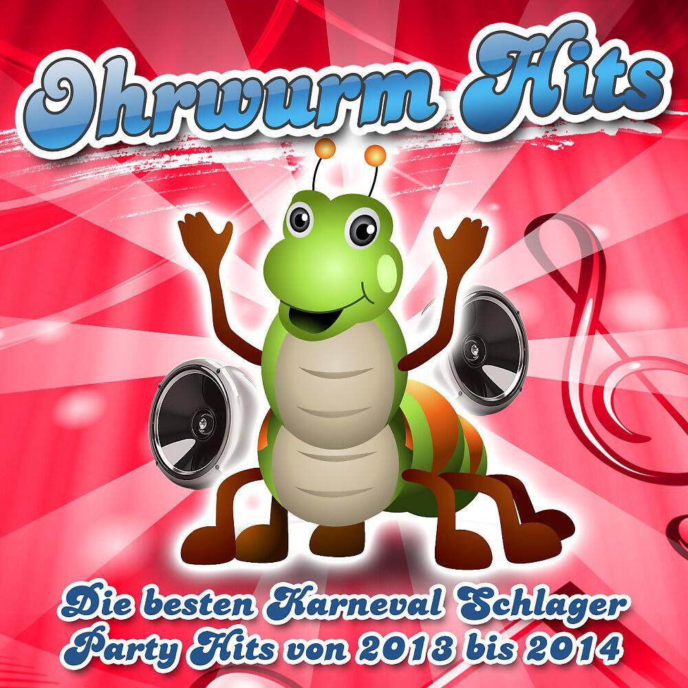 Andreas Piepenburg - Ring of Fire