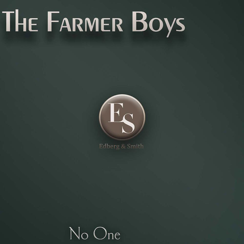 The Farmer Boys - Somehow, Someway, Someday (Original Mix)