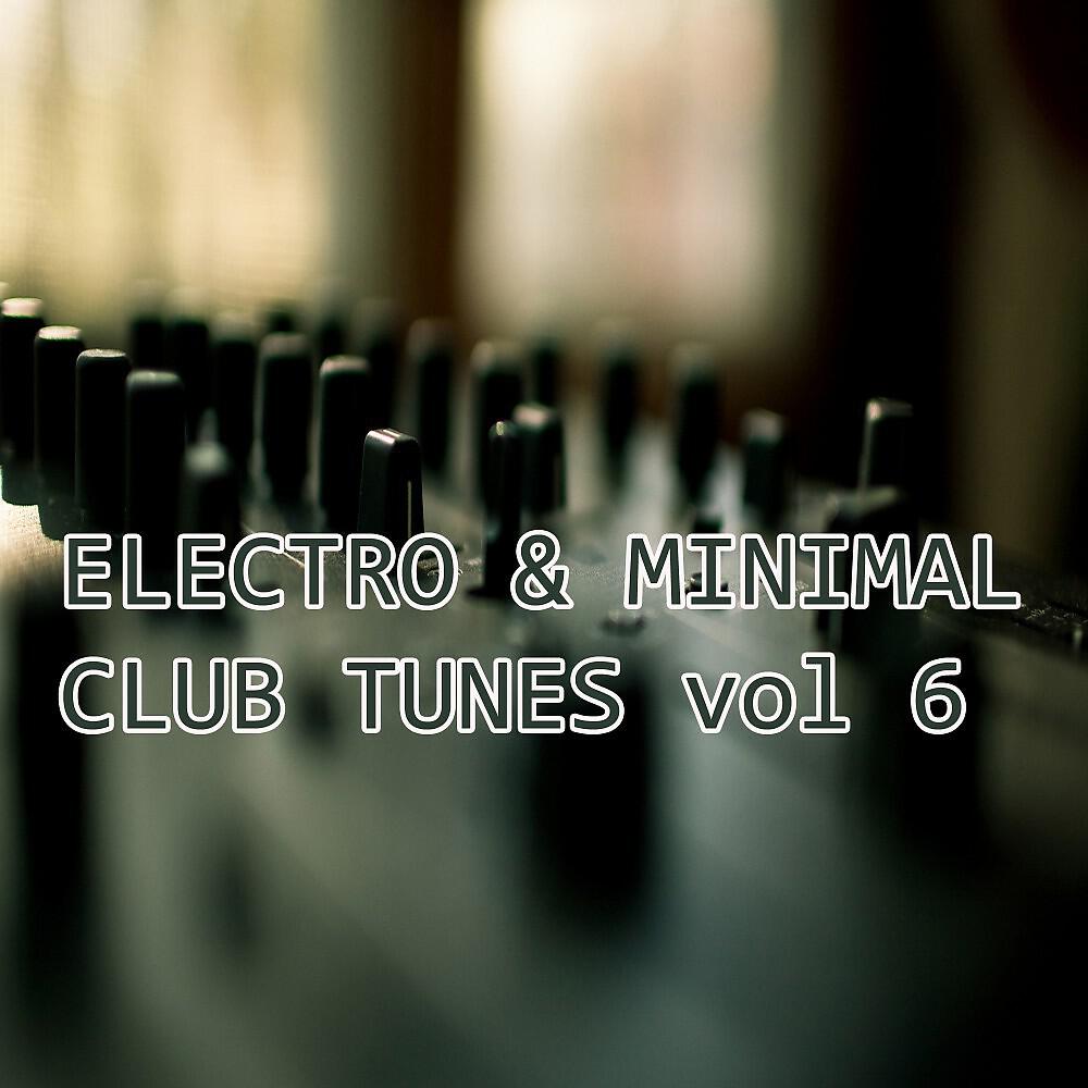 Jim Nastik - Towers (Club Mix)