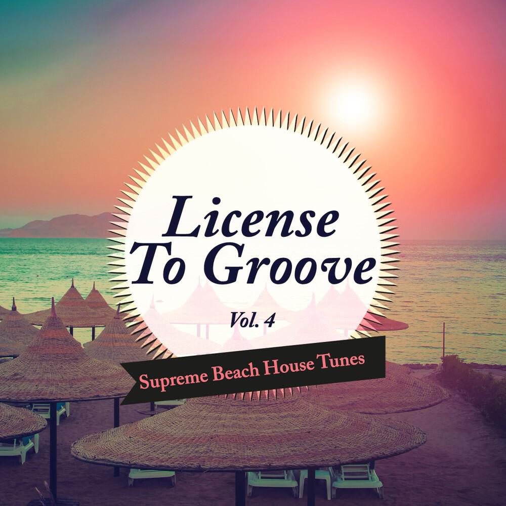 1st Lovers - One Is Business (Deep Way Mix)