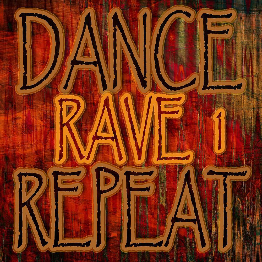 Bill Saw - Tanzgas (Radio Mix)
