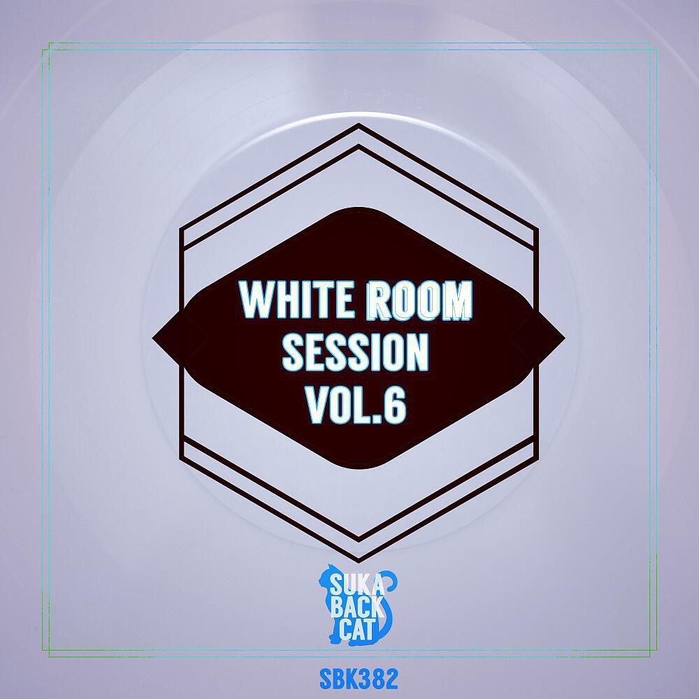 Nic & Peter - The Drums (Dfmc Remix)
