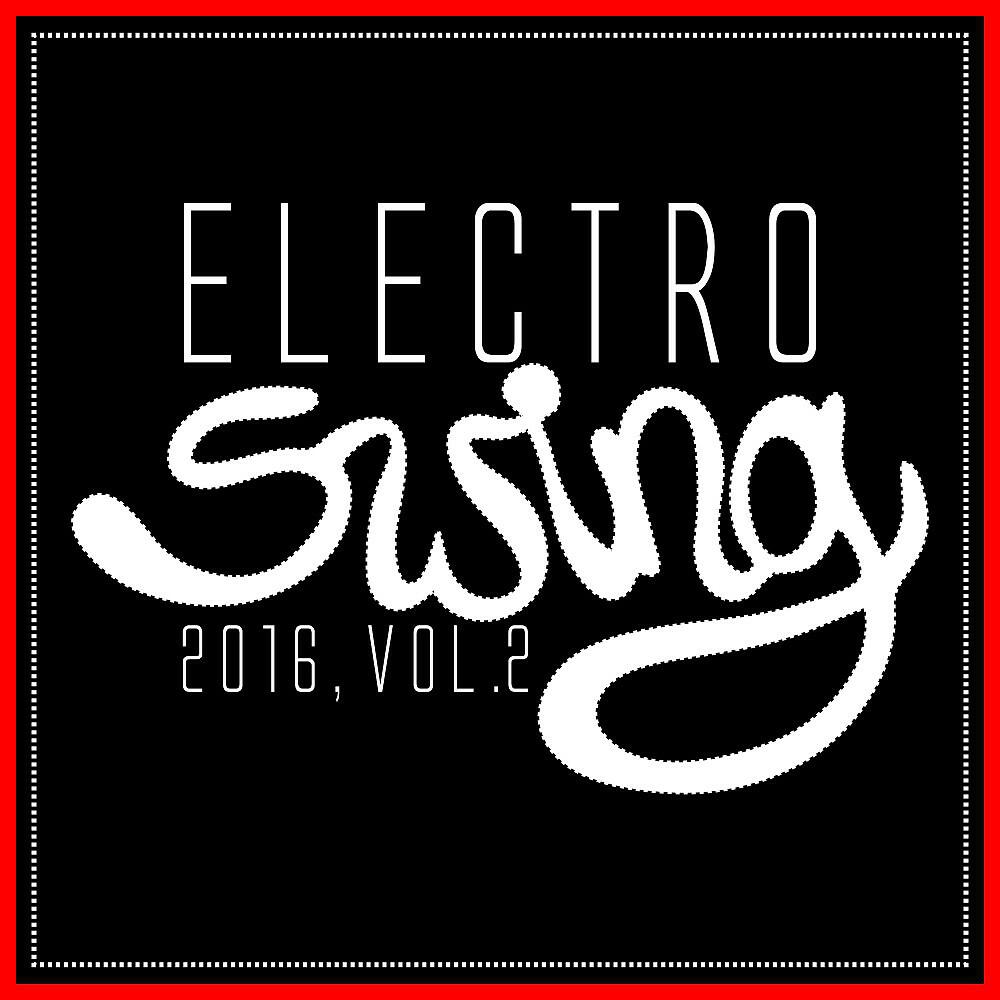 Michele Staino & Renato Cantini - Mercurio