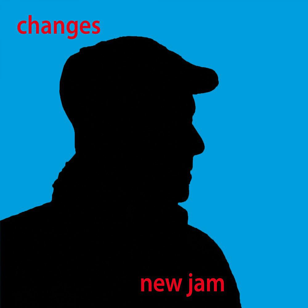 Постер альбома Changes (Live)