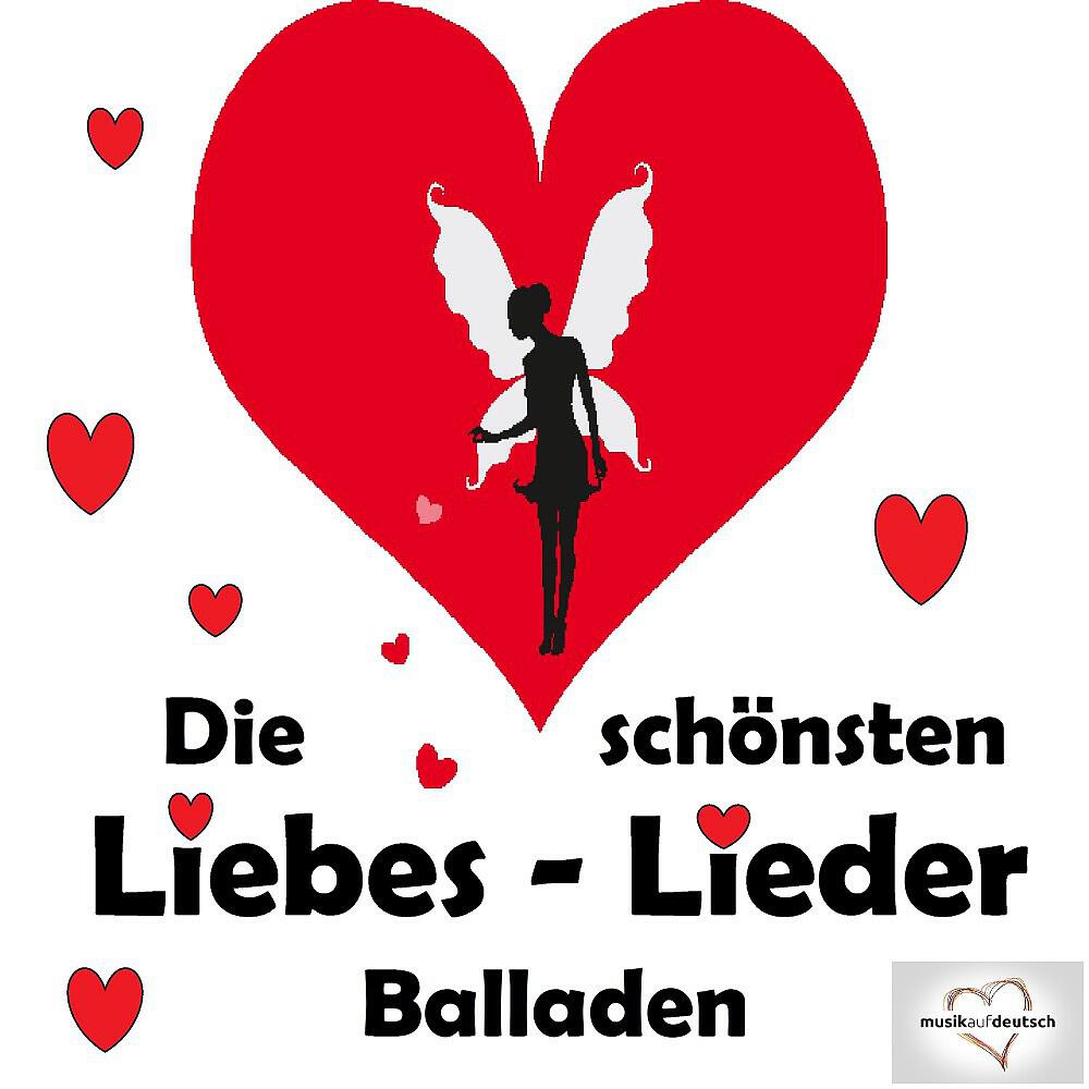 CBM-Orchester - Mandolinen der Liebe erklingen