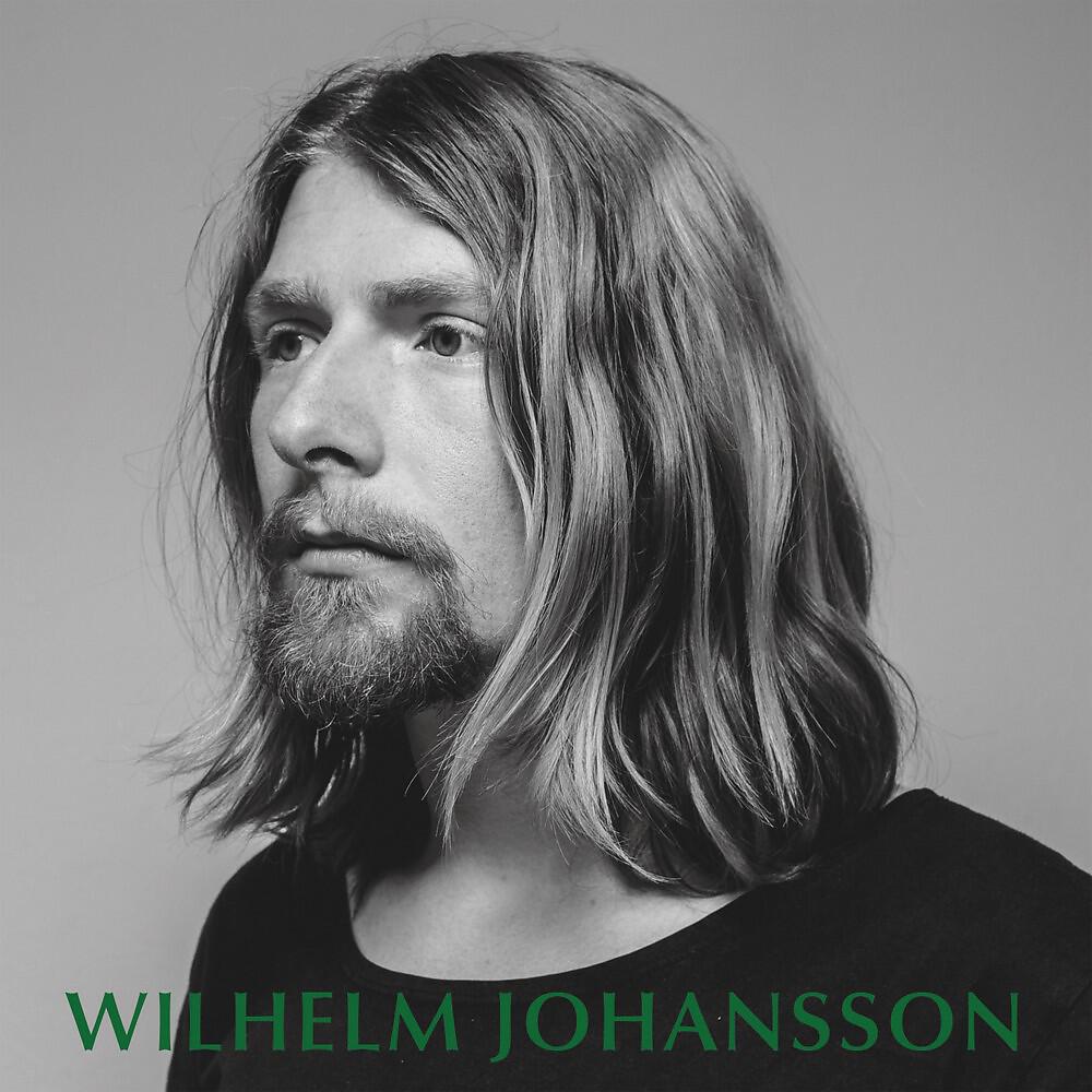 Wilhelm Johansson - När drömmarna blir sanna