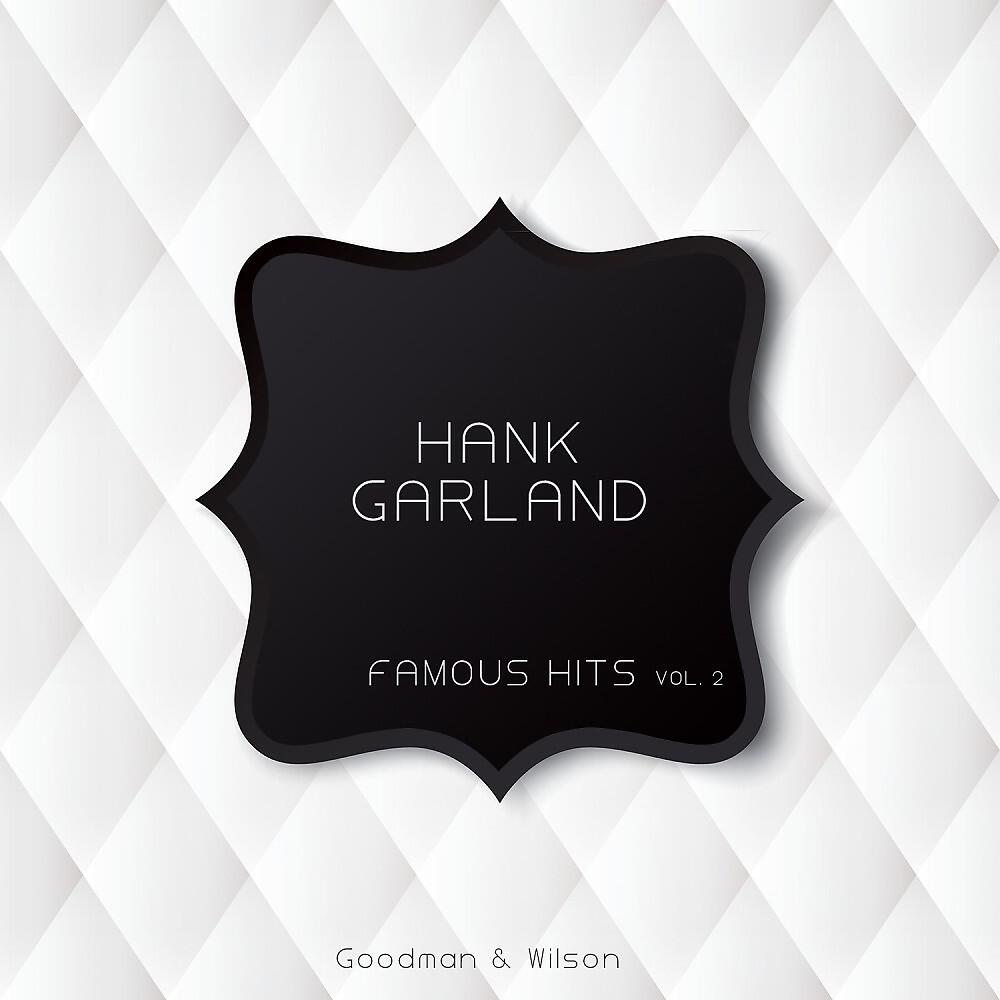 Hank Garland - Polka Dots and Moonbeams (Early Version) [Original Mix]